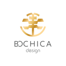 BOCHICA DESIGN