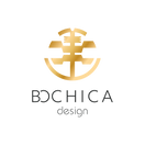 BOCHICA DESIGN