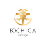 BOCHICA DESIGN